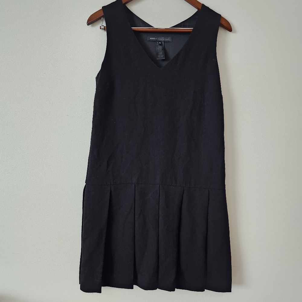 Marc Jacobs by Marc Jacobs dress
